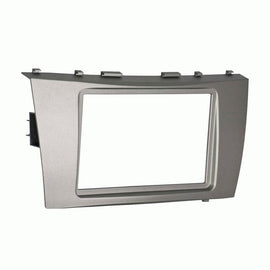Metra 95-8218S Toyota Camry 2007-2011