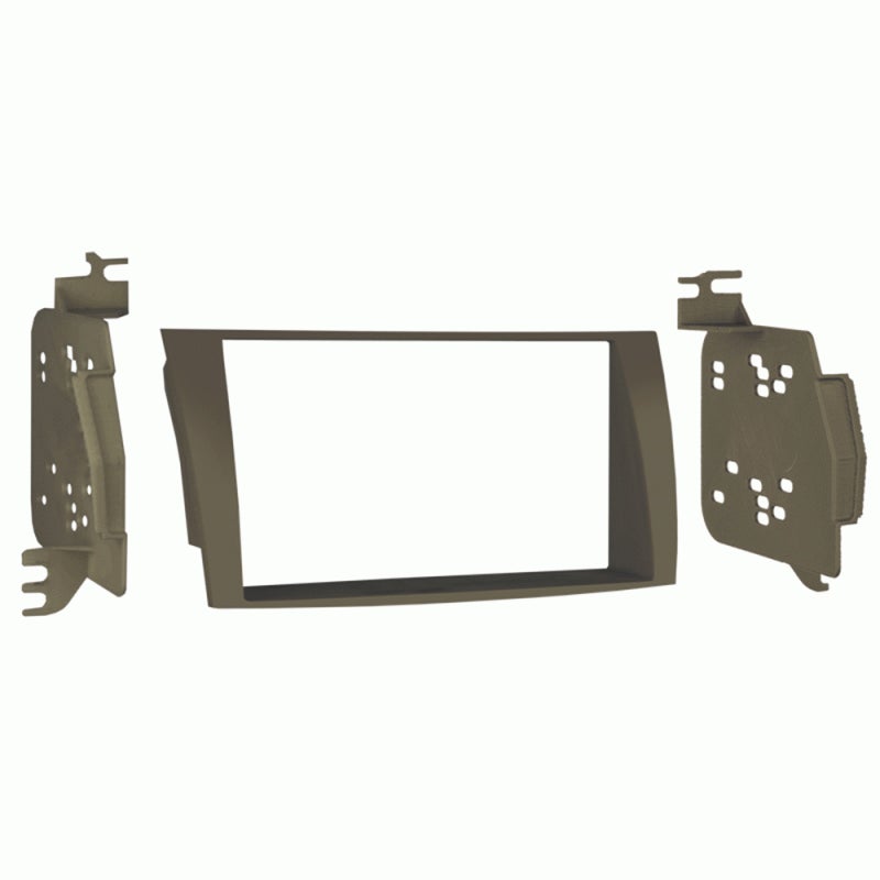 Metra 95-7333 Hyundai Sonata 2009-2010
