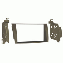 Load image into Gallery viewer, Metra 95-7333 Hyundai Sonata 2009-2010