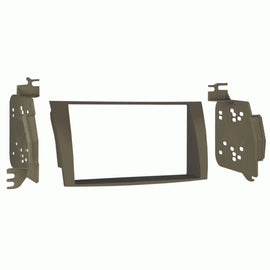 Metra 95-7333 Hyundai Sonata 2009-2010