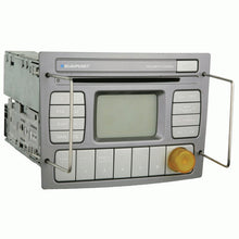 Load image into Gallery viewer, Metra 86-3528 Pontiac GTO Radio Removal Tool