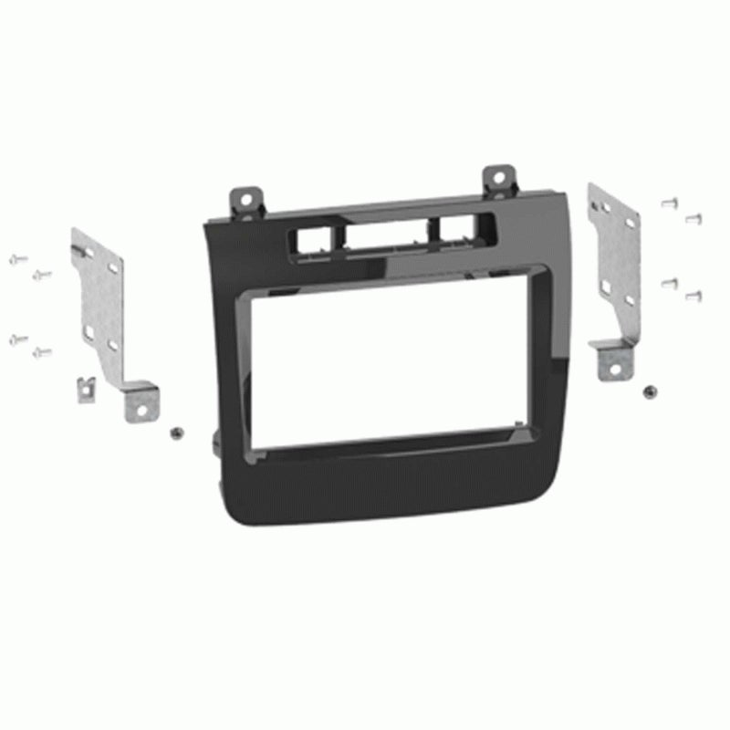 Metra 95-9015HG VW Touareg 2011-2014