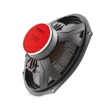 Load image into Gallery viewer, Focal 690 AC Access Series 6x9-inch High-Performance Coaxials