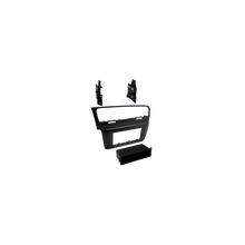 Load image into Gallery viewer, Best Kits BKVWK1019 2015-2018 Volkswagen Golf Single Din or ISO w/Pocket or Double Din