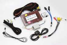 Load image into Gallery viewer, Nav-TV - NTV-KIT718 - NNG-GM2 LVDS Navigation (2016)