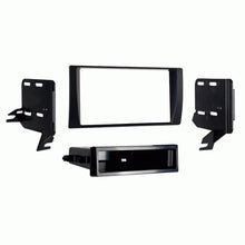 Load image into Gallery viewer, Metra 99-8231 Toyota Camry (without NAV) 2002-2006