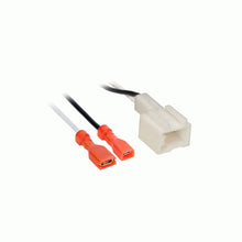 Load image into Gallery viewer, Metra 72-7303 Speaker Harness - Kia/Hyundai 2014-2018 - Pair