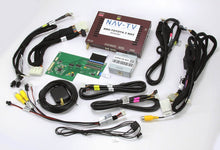 Load image into Gallery viewer, Nav-TV - NTV-KIT607 - NNG-Toyota 2 Navigation