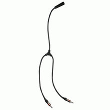 Load image into Gallery viewer, Metra 40-UV44 Universal Antenna Adapter - Female to 2 Male
