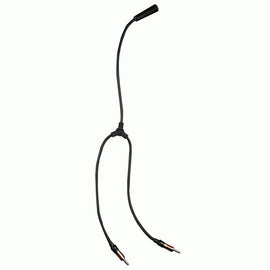 Metra 40-UV44 Universal Antenna Adapter - Female to 2 Male