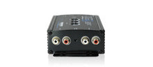 Load image into Gallery viewer, AudioControl LC2i 2 Ch Line Out Converter and Subwoofer Control