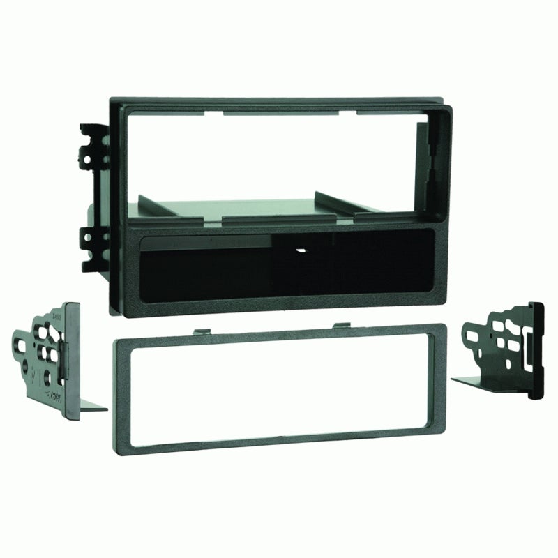 Metra 99-7316 Hyundai XG 300 2001 XG 350 2002-2005
