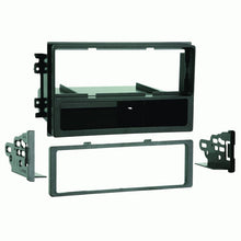 Load image into Gallery viewer, Metra 99-7316 Hyundai XG 300 2001 XG 350 2002-2005