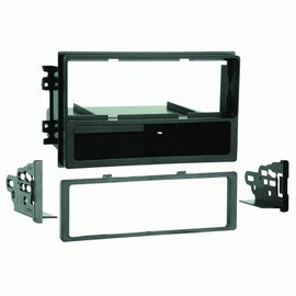 Metra 99-7316 Hyundai XG 300 2001 XG 350 2002-2005