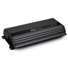 Load image into Gallery viewer, Aunex AC 1100.5D AC Series 1100wrms 5-Channel Compact Amplifier