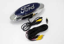 Load image into Gallery viewer, Nav-TV - NTV-KIT376 - F-SERIES/FLEX CAM
