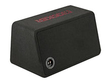 Load image into Gallery viewer, Kicker 45VL7R102 L7R High-Performance 10-inch Loaded Enclosure - 2 Ohm Final