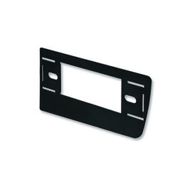 Best Kits BKFP305 1973-1988 Chevrolet Full Size Truck/SUV Single Din