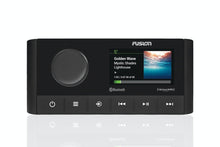 Load image into Gallery viewer, Fusion Marine Entertainment System w /  Bluetooth and DSP