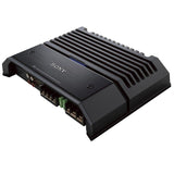 Sony XM-GS100 GS Series Class D Subwoofer Amplifier