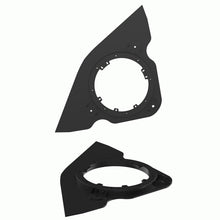 Load image into Gallery viewer, Metra 82-3022 GM Speaker Adapter 6-6.75 Inch 2002-2009 - Rear Door