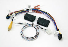 Load image into Gallery viewer, Nav-TV - NTV-KIT437 - DIFF-CAM Switcher