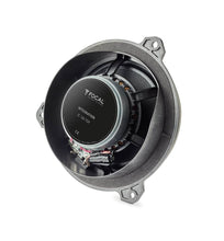 Load image into Gallery viewer, Focal IC 165TOY Toyota 6.5-inch 2-Way Coaxial Speaker Kit