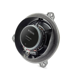 Focal IC 165TOY Toyota 6.5-inch 2-Way Coaxial Speaker Kit
