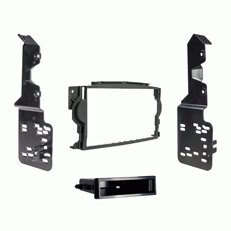 Metra 99-7815B Acura TL 2004-2008