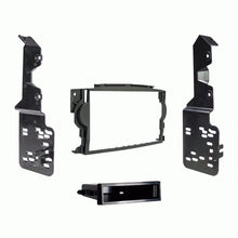 Load image into Gallery viewer, Metra 99-7815B Acura TL 2004-2008