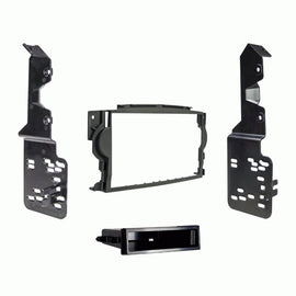 Metra 99-7815B Acura TL 2004-2008