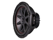 Load image into Gallery viewer, Kicker CVR12 CompVR Series 12-inch 400w Subwoofer - Dual 2 Ohm