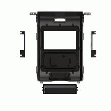Load image into Gallery viewer, Metra 99-5846B Ford F-150 (with Factory 4.2-Inch Screen) 2013-2014 - TurboTouch Kit