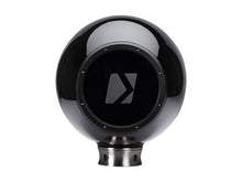Load image into Gallery viewer, Kicker 47KMFC11/47KMFC11W HLCD Tower System with flat, 2.5-inch bolt mounting Speaker