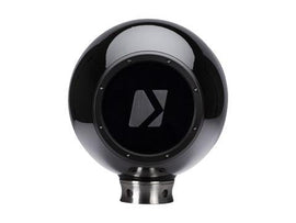 Kicker 47KMFC11/47KMFC11W HLCD Tower System with flat, 2.5-inch bolt mounting Speaker
