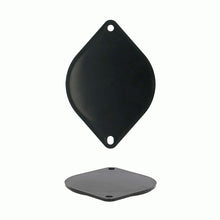 Load image into Gallery viewer, Metra 82-3016 GM Speaker Adapters - 2.5 Inch to Tweeter
