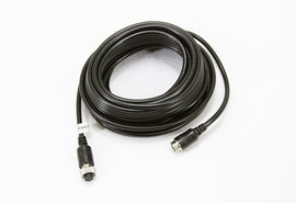 Nav-TV - NTV-CAB143 - 10 meter TCV extension cable