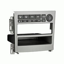 Load image into Gallery viewer, Metra 99-7605A Infiniti G35 (without NAV) 2005-2007