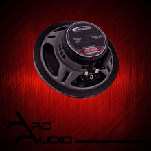 Load image into Gallery viewer, Arc Audio X2 Series 602 High-Efficiency 6.5" Coaxials