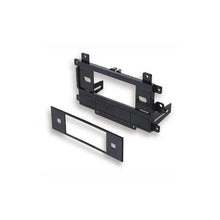 Load image into Gallery viewer, Best Kits BKGMK407 1992-1994 General Motors &amp; Select Imports Single Din Dash Kit