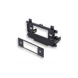 Best Kits BKGMK407 1992-1994 General Motors & Select Imports Single Din Dash Kit
