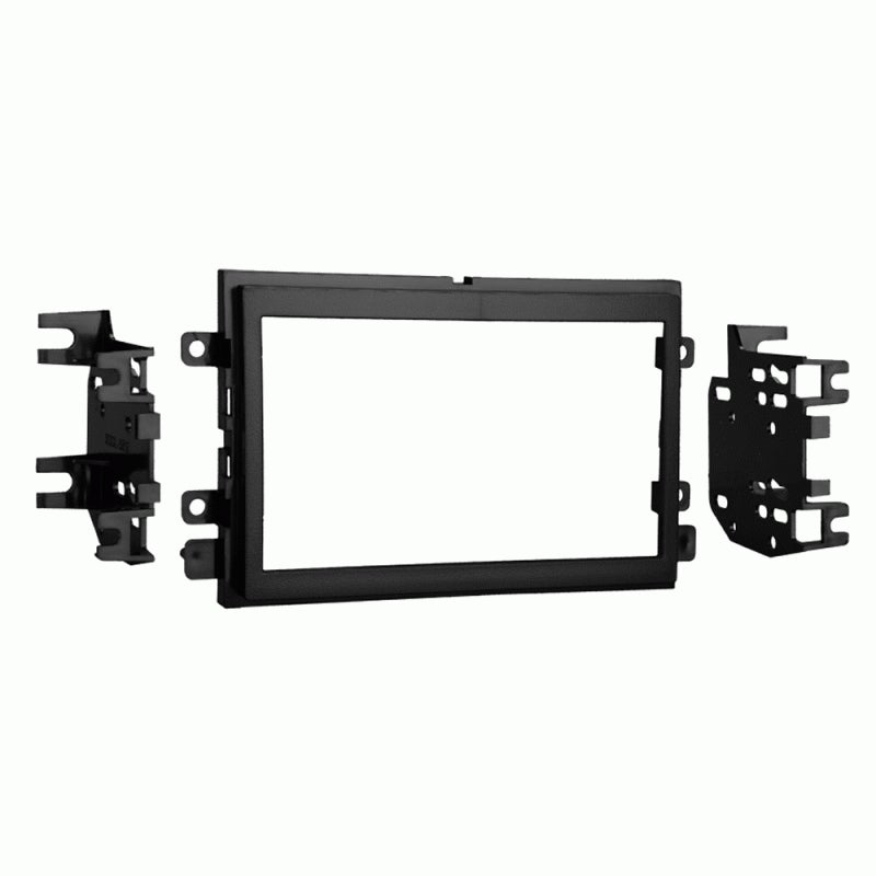 Metra 95-5812 Ford Multi-Kit 2004-Up
