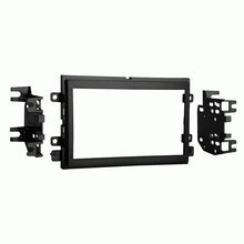 Load image into Gallery viewer, Metra 95-5812 Ford Multi-Kit 2004-Up