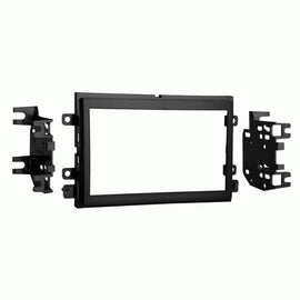 Metra 95-5812 Ford Multi-Kit 2004-Up