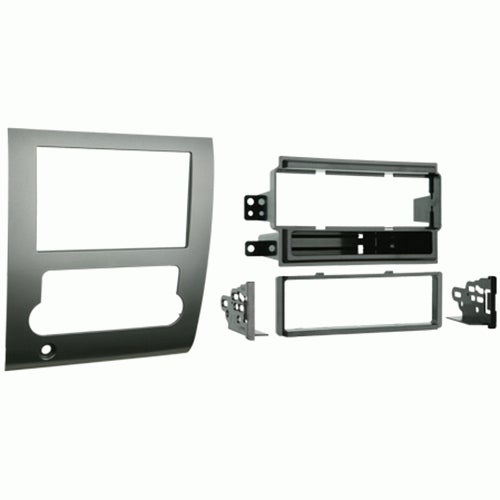 Metra 99-7424 NISSAN TITAN 2008-12 DIN