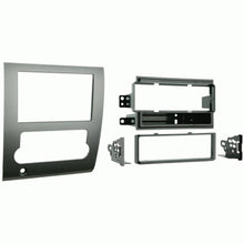 Load image into Gallery viewer, Metra 99-7424 NISSAN TITAN 2008-12 DIN