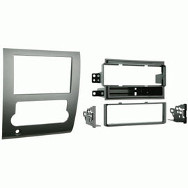 Metra 99-7424 NISSAN TITAN 2008-12 DIN