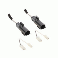 Load image into Gallery viewer, Metra BC-9714 Front Speaker Pod Harness