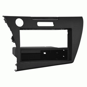 Metra 99-7879 HONDA CR-Z 2011-2016 ISO DIN KIT