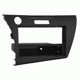 Metra 99-7879 HONDA CR-Z 2011-2016 ISO DIN KIT